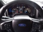 Thumbnail Photo 35 for 2017 Ford F150